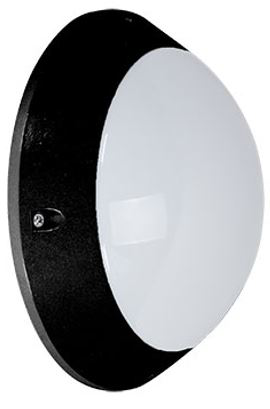 LIT-0521-WX1