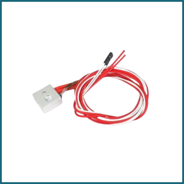 3DP-0204-P01
