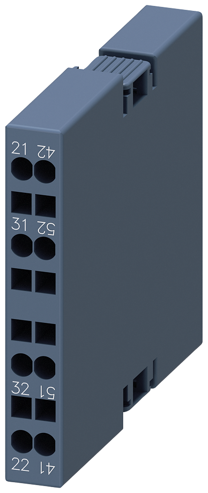 3RH2911-2DA02