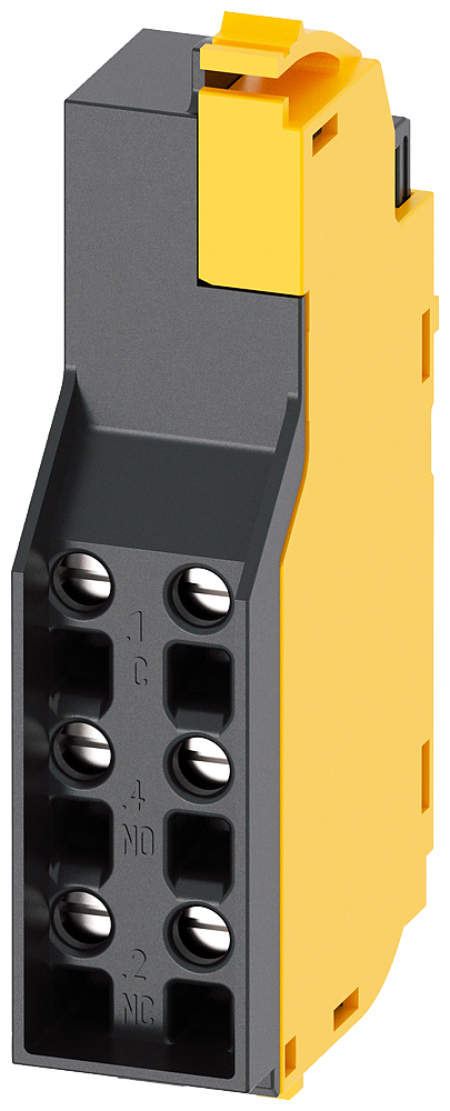 3VA9988-0AB11