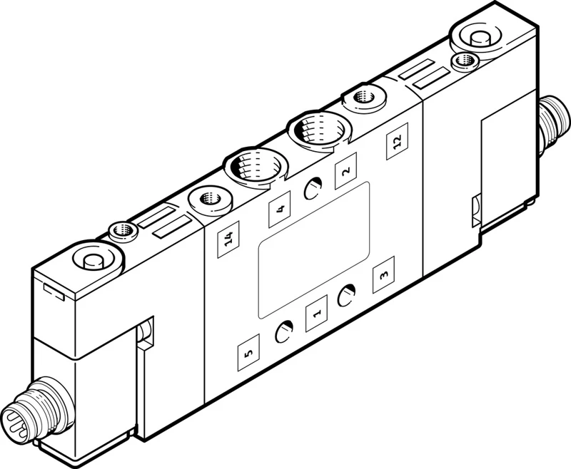 550225