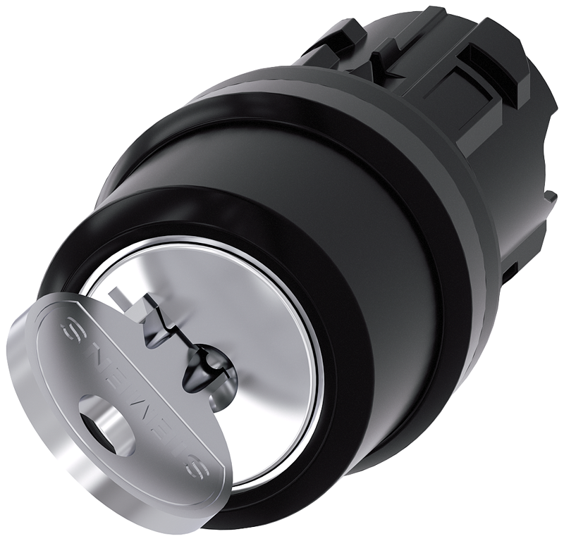 3SU1000-4BF01-0AA0