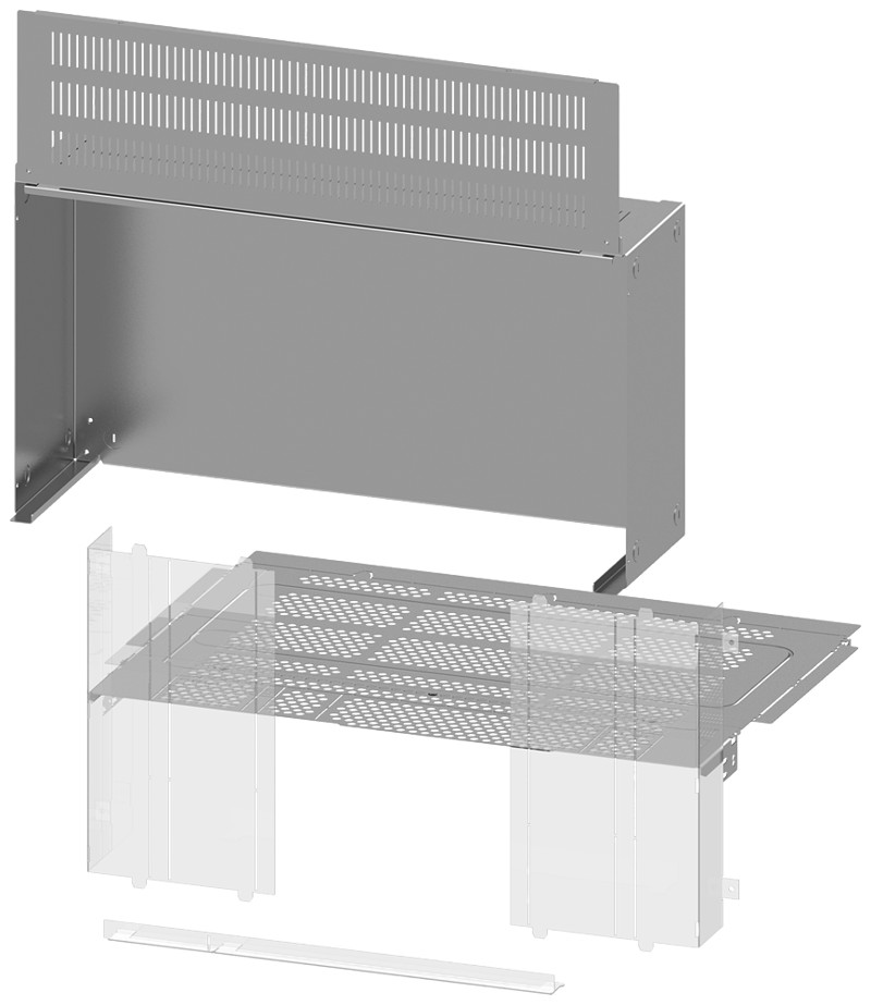 8PQ5000-4BA33
