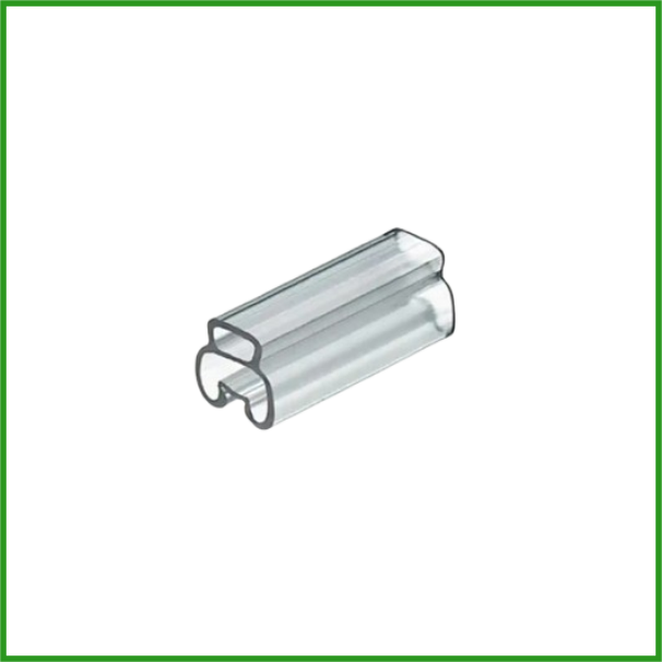 MRK-0009-B14
