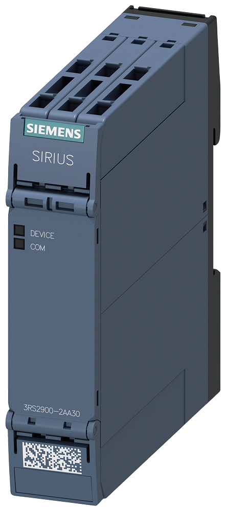 3RS2900-2AA30
