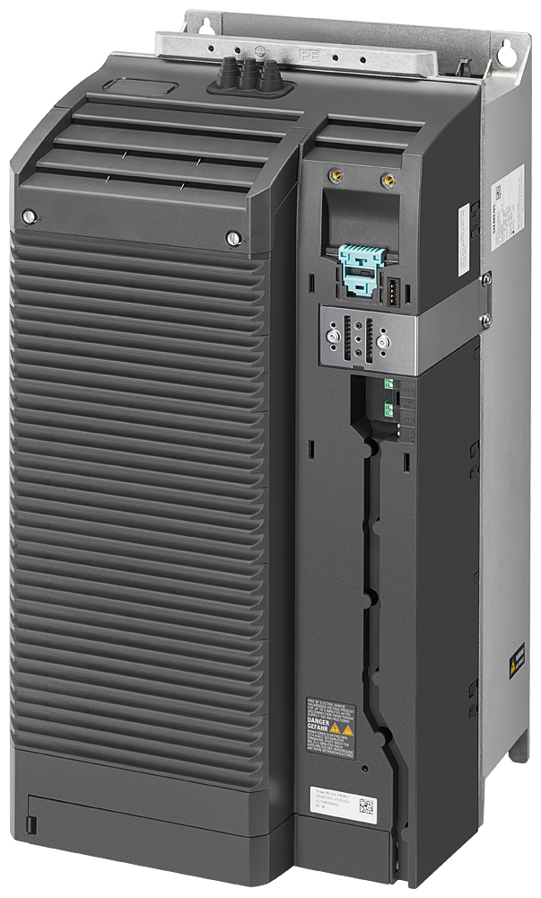 6SL3210-1PC28-0UL0