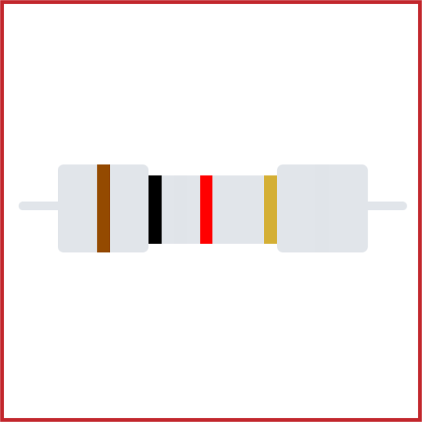 RES-0026-A01