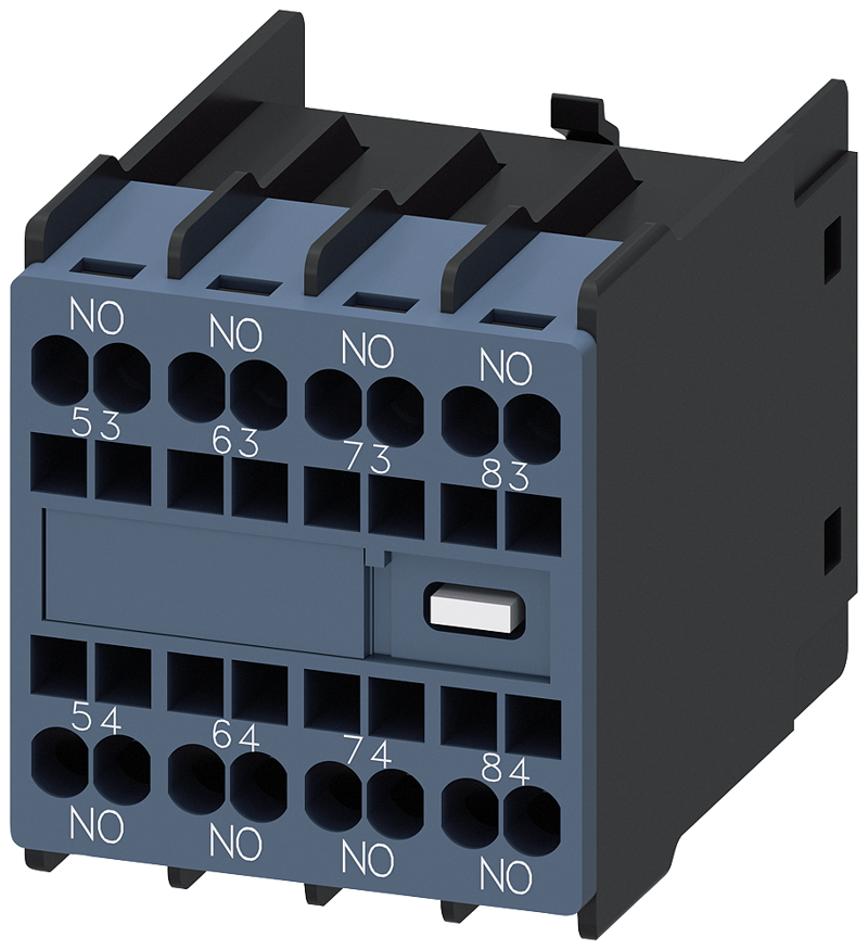 3RH2911-2GA40