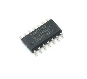 INC-0057-C03