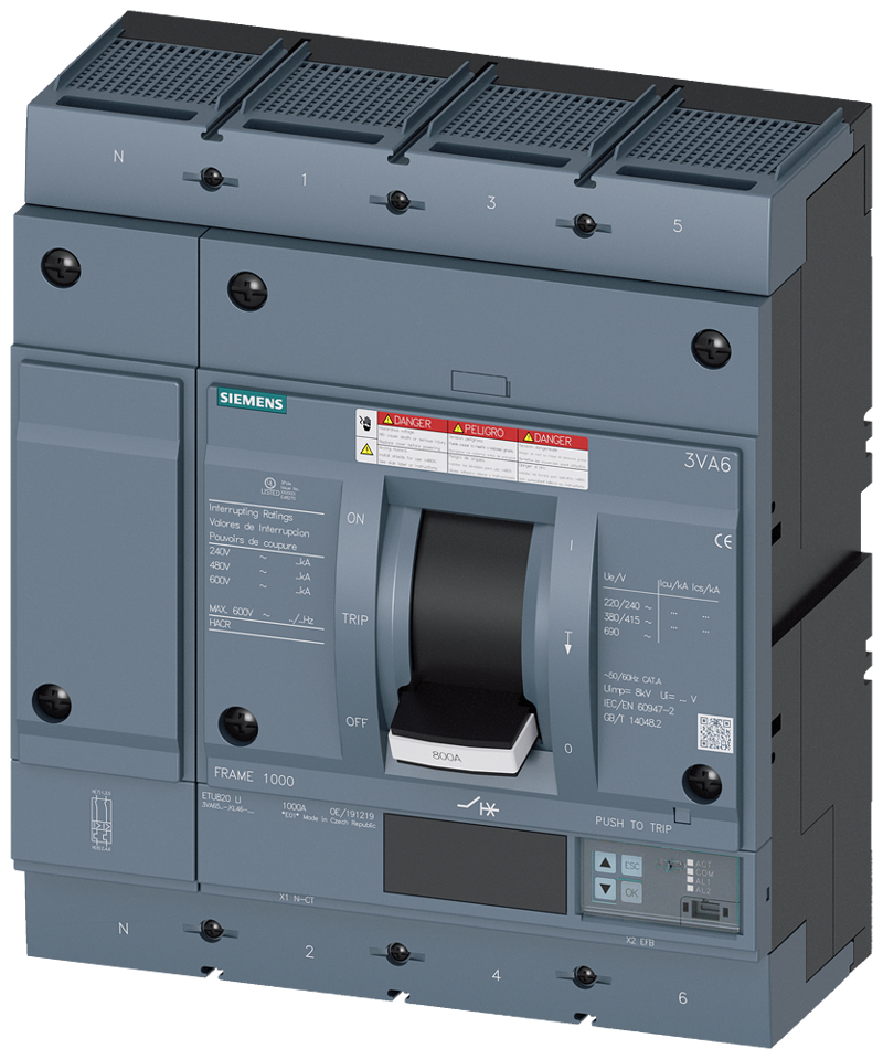 3VA6560-7KL46-2AA0