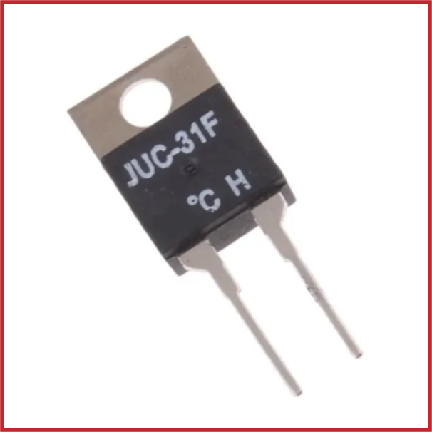 SEN-0014-H11