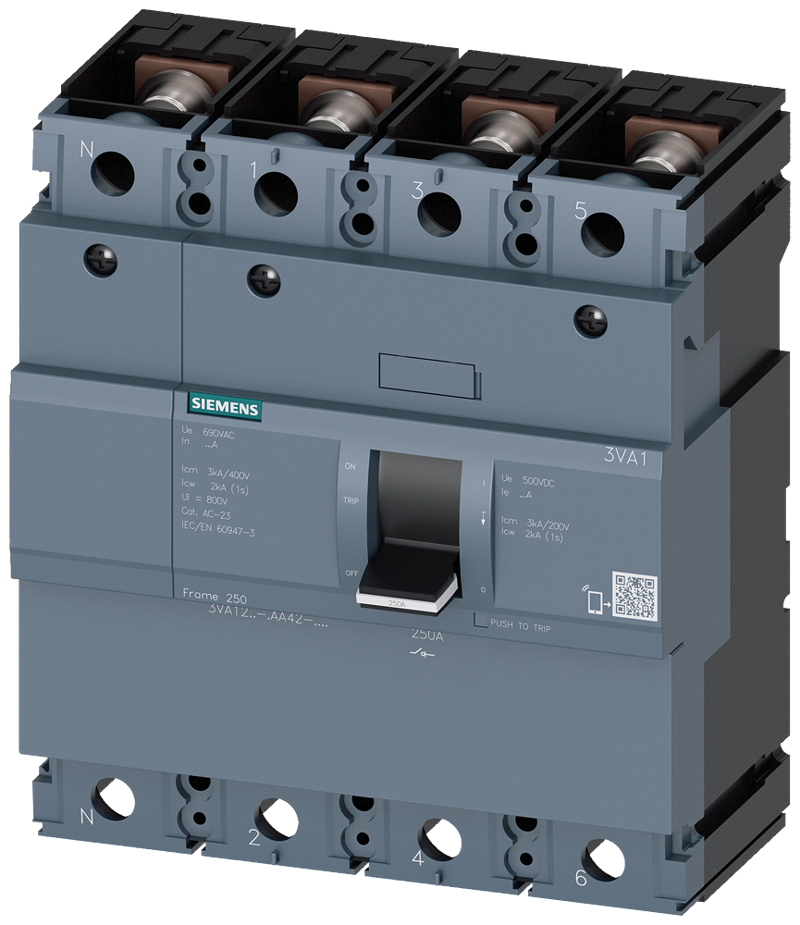 3VA1225-1AA42-0AA0