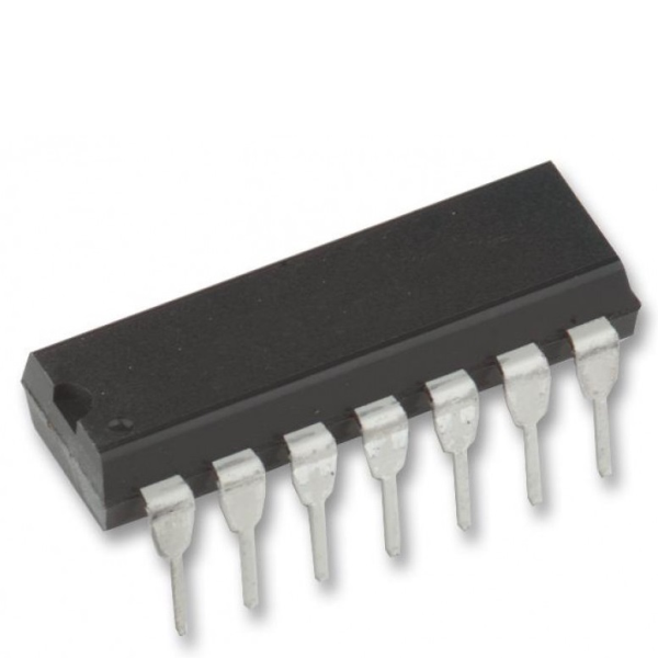 INC-0118-C05