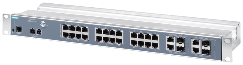 6GK5328-4FS00-2AR3
