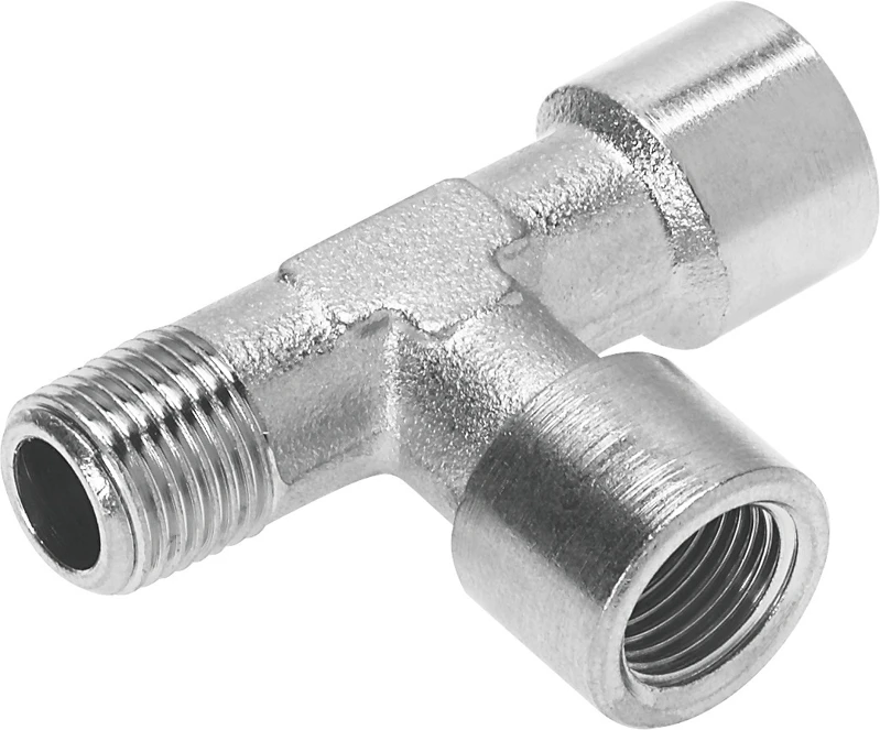8030249