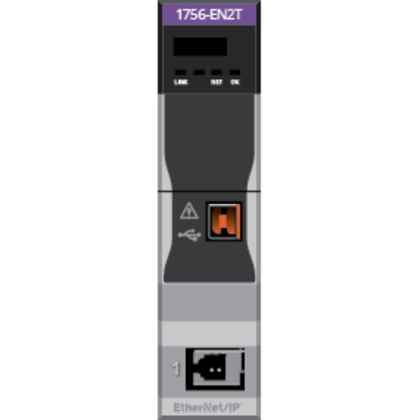 1756-EN2T