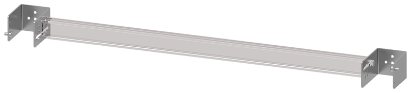 8PQ6000-6BA53