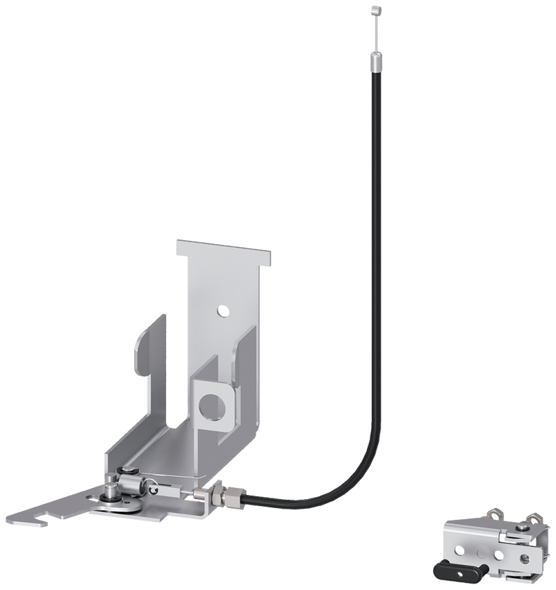 3WA9111-0BB12