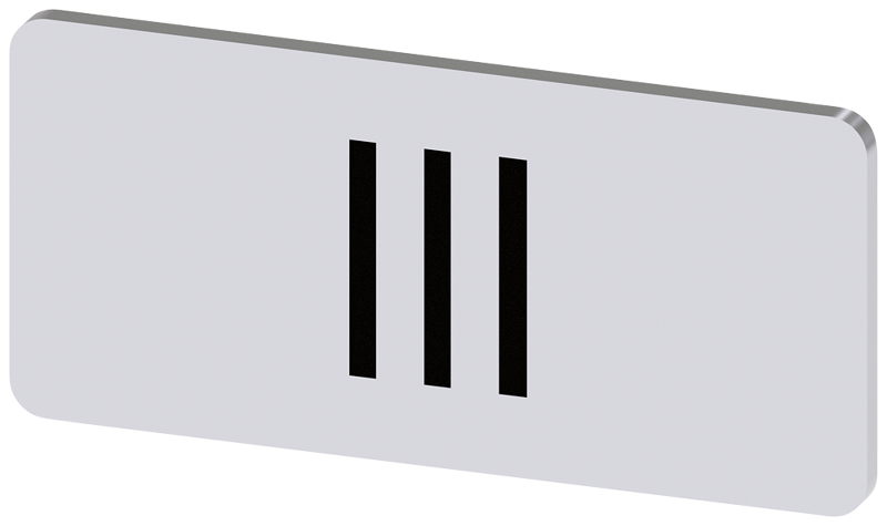 3SU1900-0AC81-0QD0