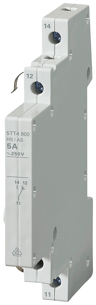 5TT4900