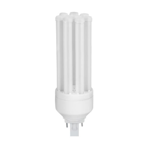 LEDPL-5W-CW