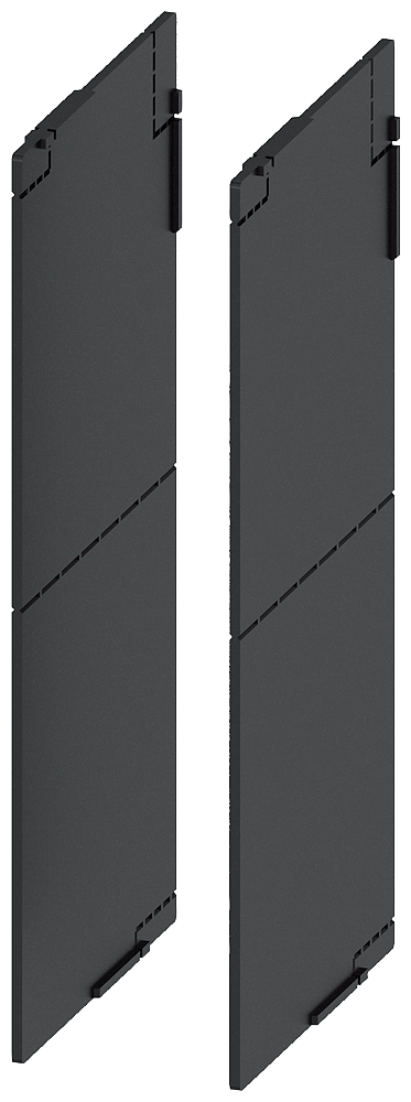 3VA9262-0WA00