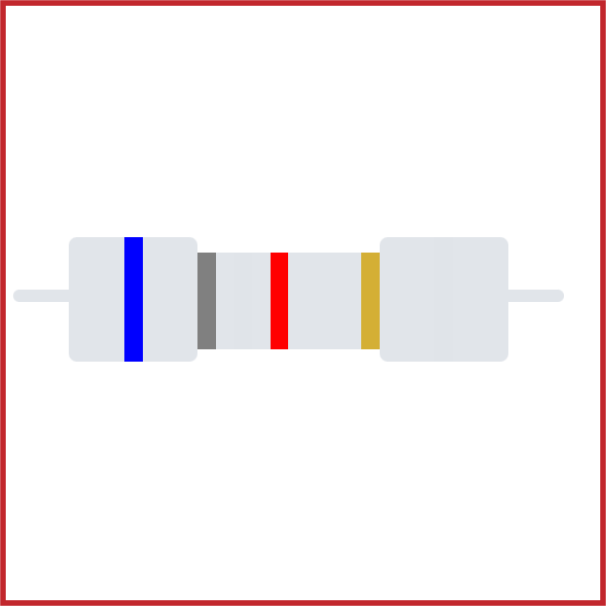 RES-0069-A02