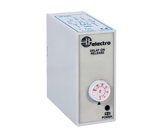 T2D30S400A