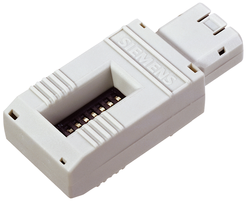 3UF7910-0AA00-0