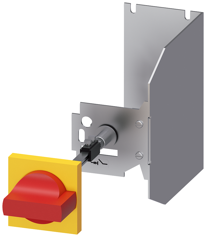 3RV2936-2C