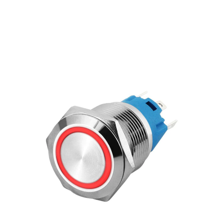 BUT-0027-D12