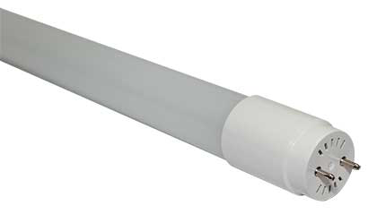 LIT-0118-WX1