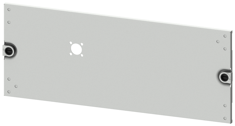 8PQ2020-6BA11