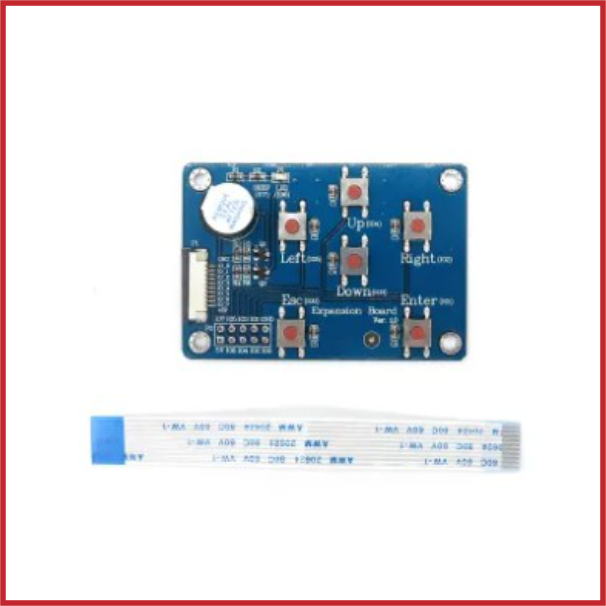 DIS-0063-001