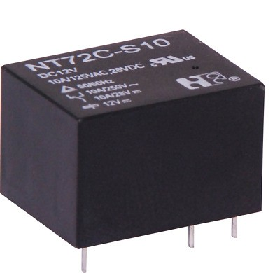 REL-0012-B07