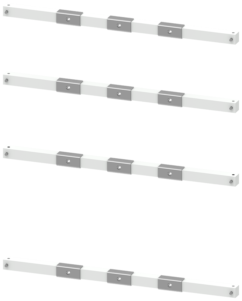 8PQ6000-4BA36