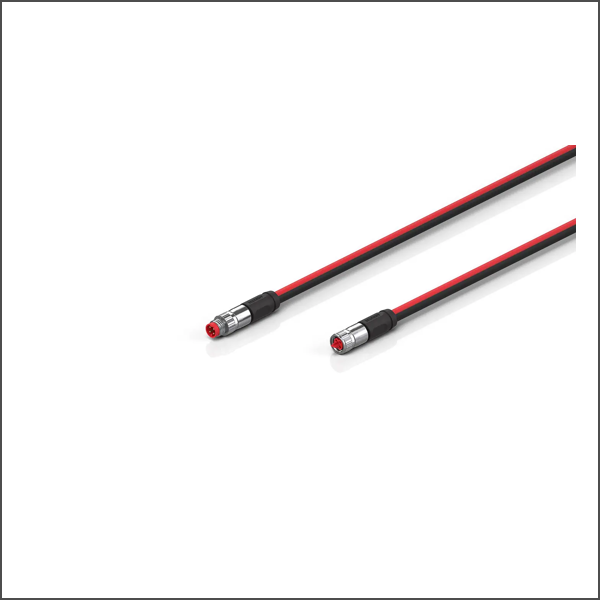 ZK7001-0102-0010
