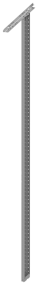 8PQ3000-1BA32