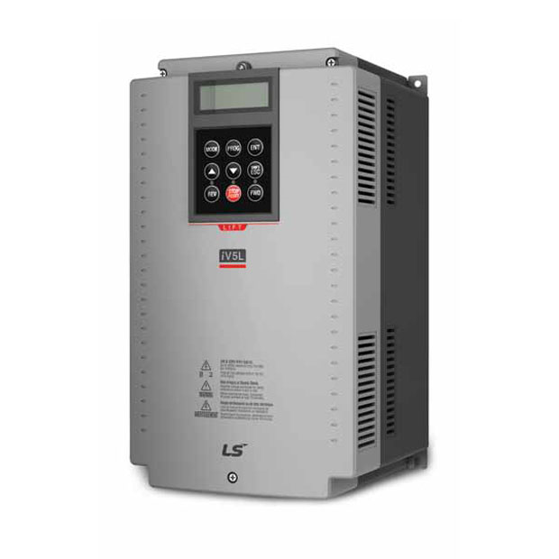 LV0055iV5L-4CNNN