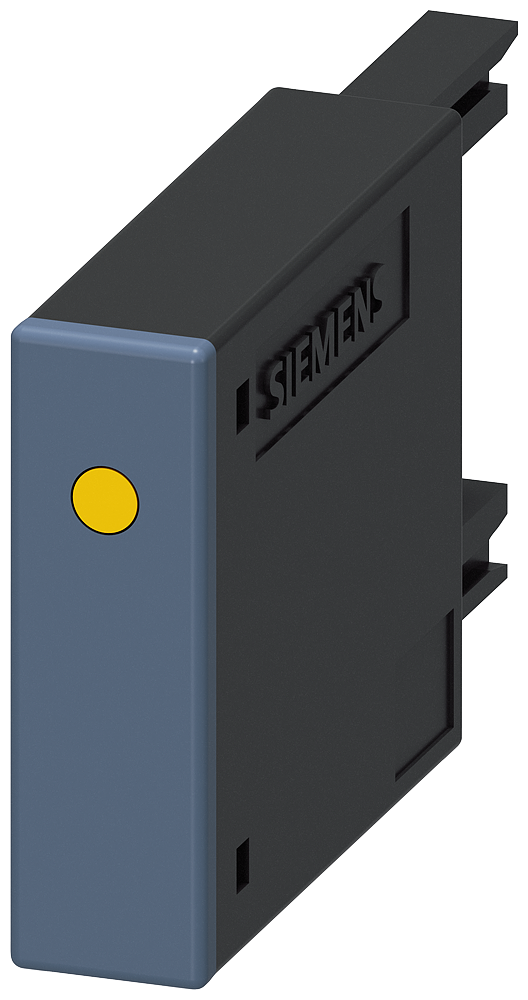 3RT2916-1JJ00