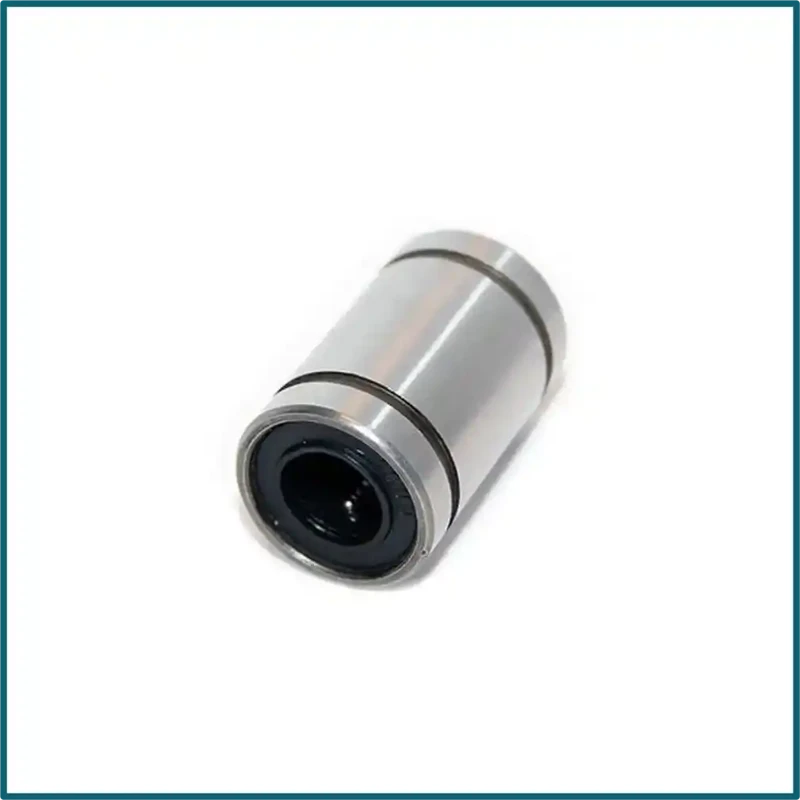 3DP-0083-P01