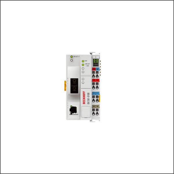 EK1501-0100