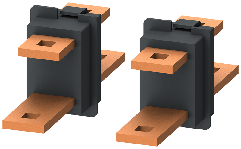 8PQ5000-0BA72