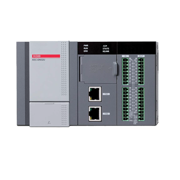 XEC-DR28U-DC