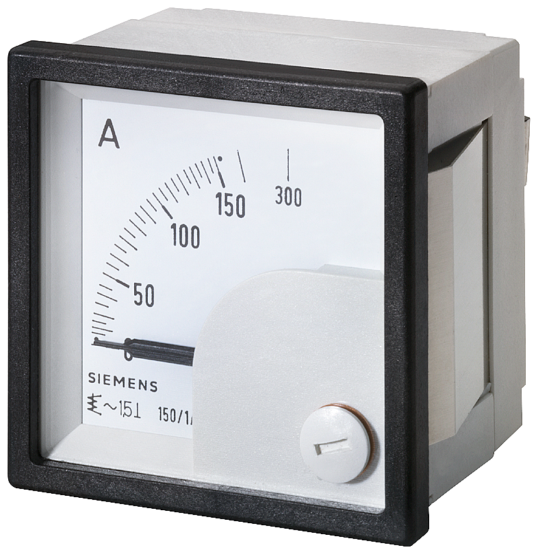 3NJ6900-4HB21