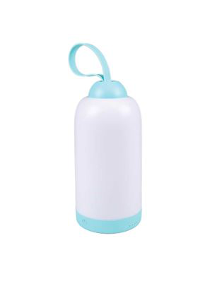 LIT-1562-WX1