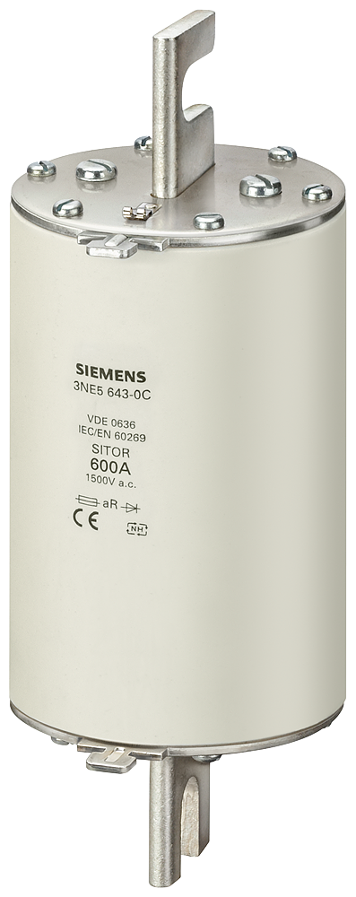 3NE5633-0C
