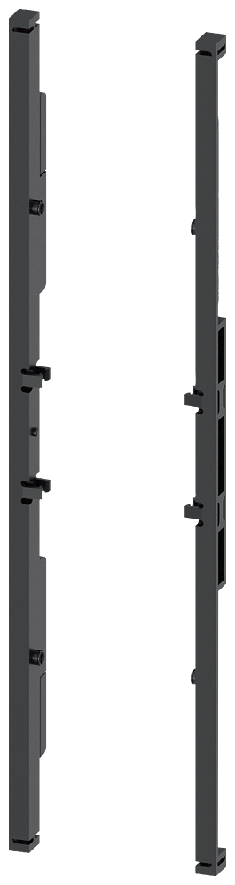 3NP1923-1CF00