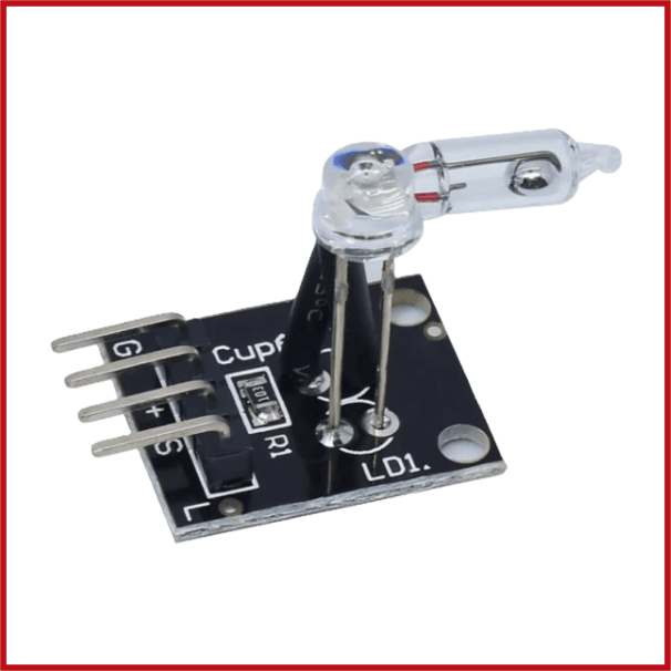ARD-0030-G01