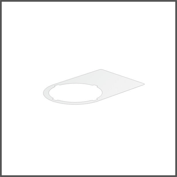 2006100000